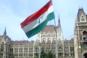 أوربان للأوروبيين: لا ترسلوا المال لأوكرانيا إذا شئتم إنعاش الاقتصاد