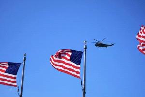 واشنطن: سنعود لإجراء التجارب النووية 