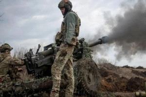 أوكرانيا تعلن إسقاط 116 طائرة مسيّرة روسية