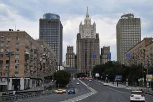 موسكو تدعو واشنطن وحلفاءها إلى عدم ضرب منشآت طهران النووية