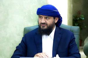 عاجل : دولة الإمارات العربية المتحدة تهدد بسحب المعدات العسكريه والسلاح الثقيل من ايدي قوات