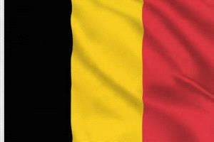 بلجيكا تنظر في إرسال سجناء أجانب الى إستونيا