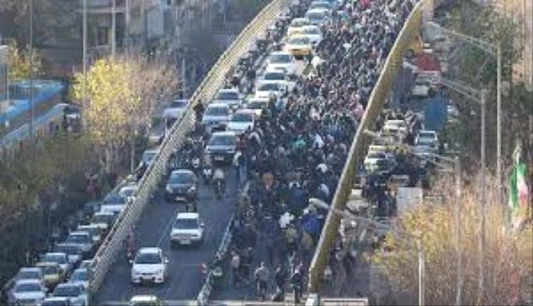 العالم يستقبل سنة 2026 بعد عام تميز بهدنة في غزة