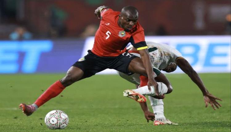 أمم أفريقيا.. تأهل جماعي لكوت ديفوار والكاميرون وبوركينا فاسو والسودان وموزمبيق