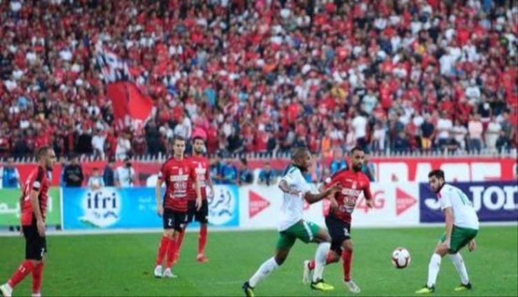 داني ألفيش يستثمر في أحد فرق الدرجة الثالثة البرتغالية