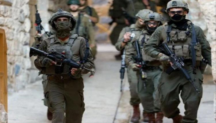 الخارجية الأردنية تدين الإجراءات الإسرائيلية في الحرم الإبراهيمي