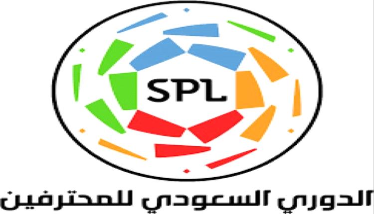 الفيحاء والخلود في الدوري السعودي.. الموعد والقنوات الناقلة