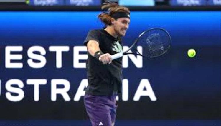 تيتيباس يتطلع لبداية جديدة في 2026 بعد إصابة في الظهر