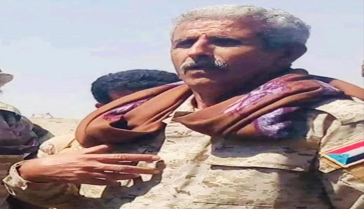 بلاغ الفجر الصادق: نداء القائد اللواء عثمان معوضه