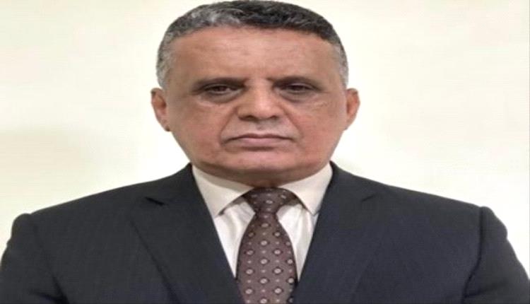 العميد النسي: الجنوبيون اكتسبوا الصبر والمناعة لمواجهة العدوان
