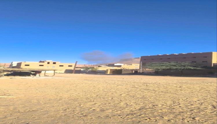 200 غارة دون جدوى أو اختراق.. رهان العدوان السعودي يسقط أمام صلابة الجنوب