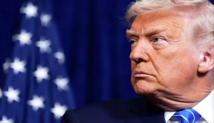 بعد اعتقال مادورو.. ترامب يعترف بديلسي رودريغيز رئيسة لفنزويلا