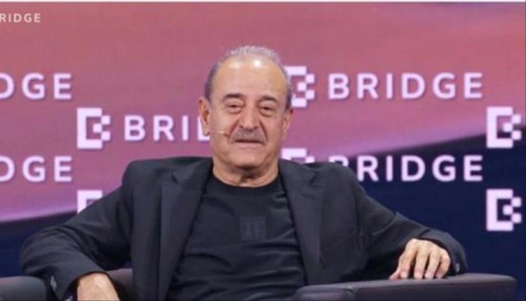 وفاة الفنان السوري بسام كوسا.. ما الحقيقة؟