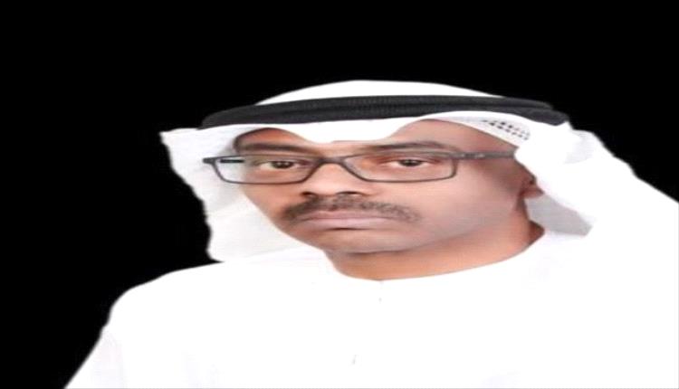 مسهور: القصف والتحريض يفضح السياسات الخفية ضد الجنوب