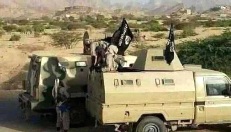 عاجل | توتر أمني في حضرموت: محاولة اقتحام معسكر الخشعة وسط انتشار قوات درع الوطن.