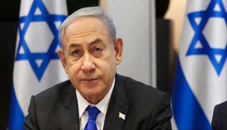 لن يحدث.. نتنياهو يعلق على مطالبيه بإقالة بن غفير