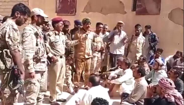 مابين نصرنا التاريخي و الإرهاب والنصر الهلامي