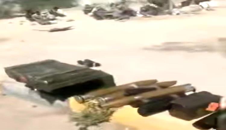 حضرموت على صفيح ساخن: اشتباكات متعددة الأطراف بين درع الوطن والطوارئ وحلف قبائل حضرموت وتصاعد خطير للتوتر العسكري