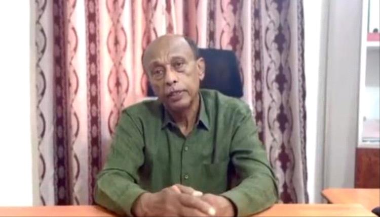 قراءة في التسجيل الصوتي..تسريب يفضح تآمر السعودية في قصف ميناء المكلا