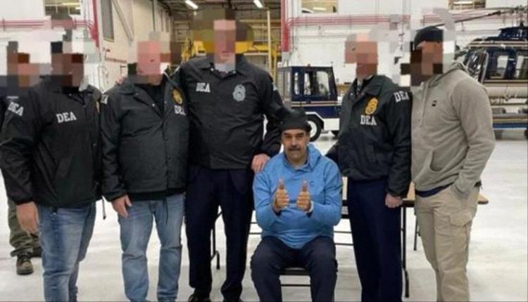 النرويج: العملية الأمريكية في فنزويلا تناقض القانون الدولي