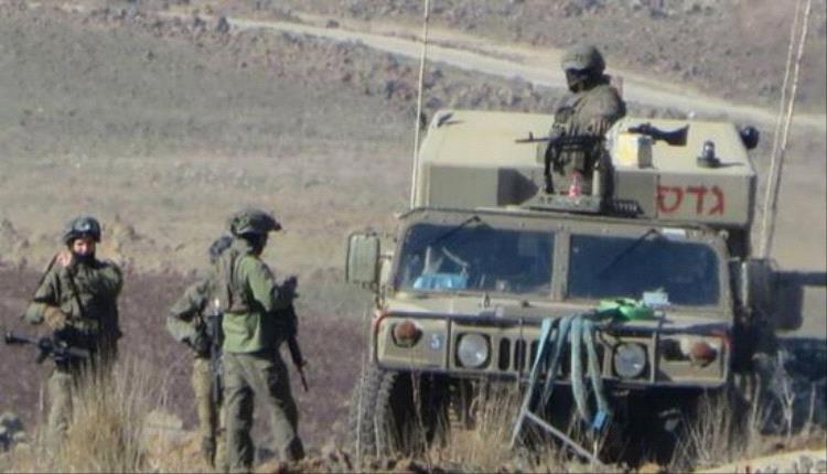 غدًا.. استئناف المحادثات الإسرائيلية السورية في باريس