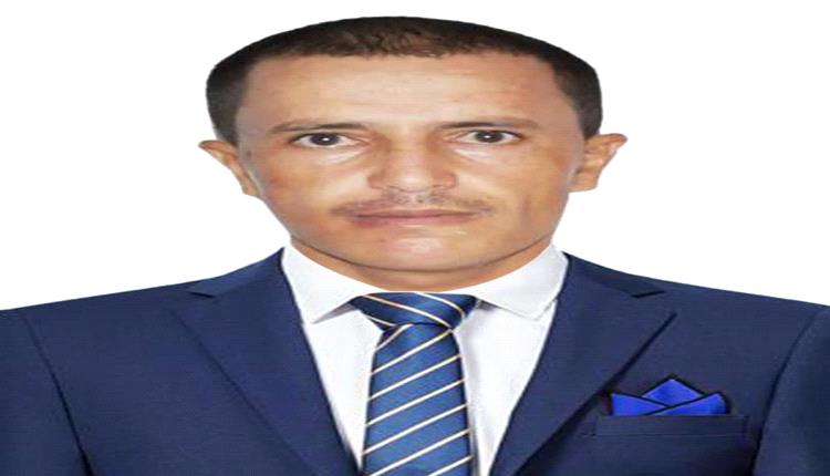 حضرموت: خسرنا الجولة… وربحنا الشرف