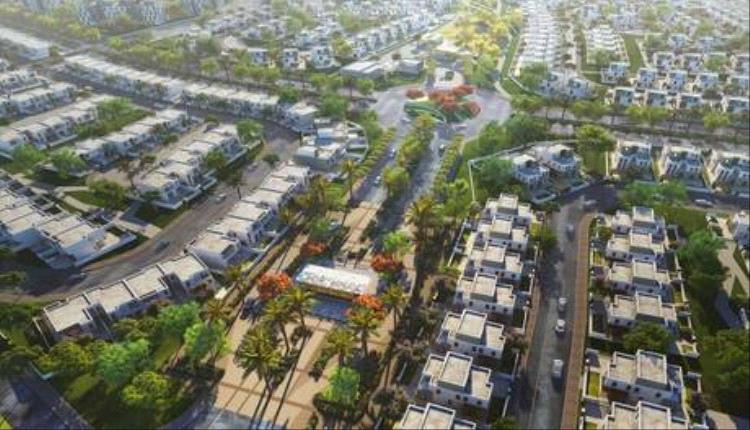 دوي انفجار يثير الذعر في مدينتي 6 أكتوبر والشيخ زايد