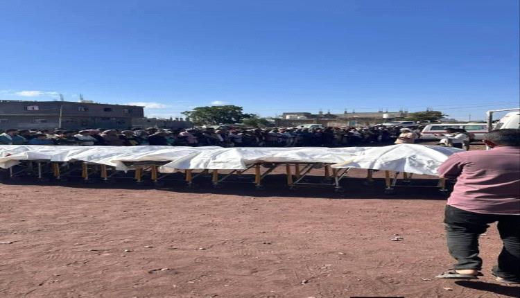 صبرا ردفان، موطن وأرضُ الشهداء، ومهوئ افئدتنا ومصنعُ الفدائيين