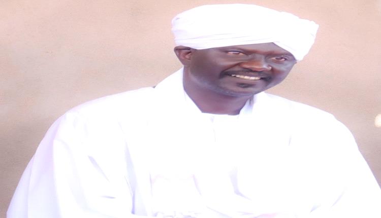 
إدارة قبيلة التعايشة بالسودان تدين القصف الجوي على مناطق الزرق وغرير وأبو قمرة و الفردوس