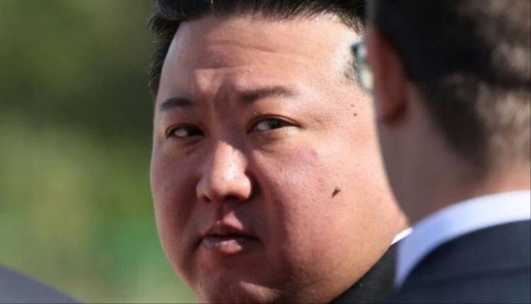 بيونغ يانغ تستعرض قدراتها النووية في ظلّ أزمة اعتقال مادورو