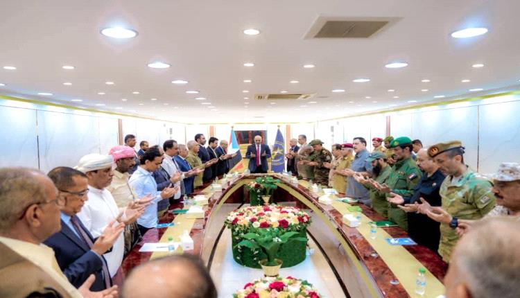 نكزة اليوم : غزوة مؤتة وغزوة حضرموت اختلاف الزمان وتشابه الأحداث والقرار 