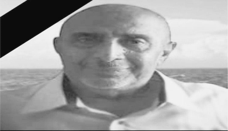 ال بارحيم بامشموس يستقبلون عزاء فقيدهم يوم الاربعاء القادم