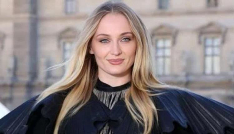 وفاة مؤثرة إيطالية بعد خضوعها لإجراء تجميلي في موسكو