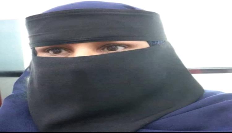 عدن .. حين تكون المدينة أما للوجع، و موطنا للأمل...