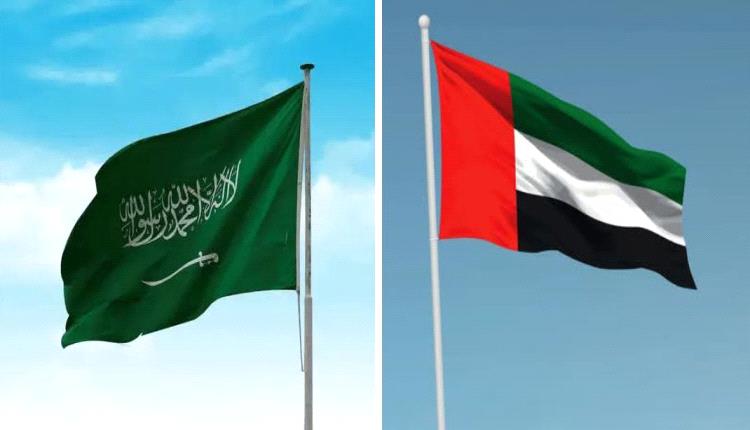 تفيد الأنباء الواردة من قلب الاجتماعات الرفيعة في دولة الإمارات عن تطورات دراماتيكية؛ 