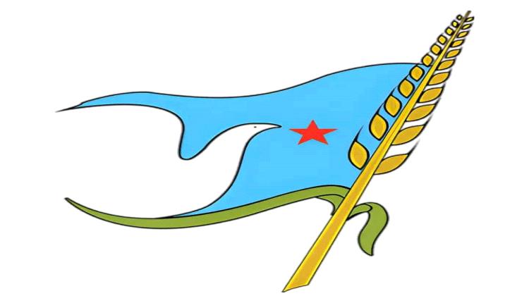 الاشتراكي يرحب بدعوة الرئيس العليمي لمؤتمر القضية الجنوبية ويؤكد: الحل العادل مدخل للاستقرار وبناء الدولة