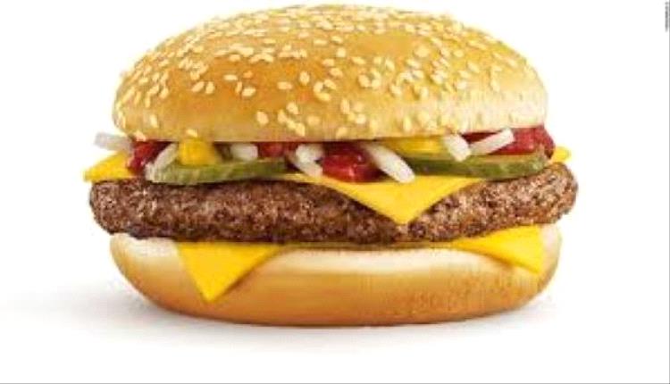 تحالف في قطاع الوجبات السريعة بالهند بدمج كنتاكي وبيتزا هت