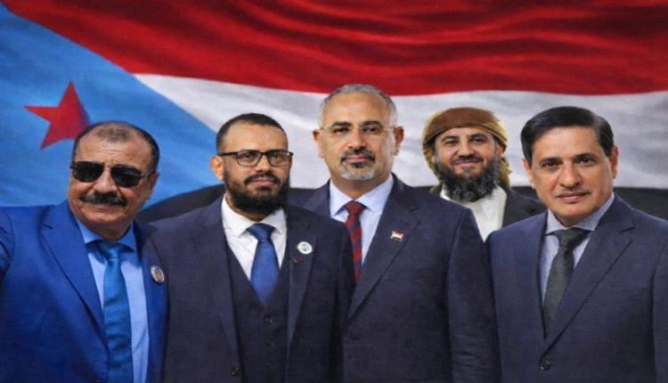 ضبطنا النفس منذ 2017م وحتى ديسمبر 2025م وكنا نقول لعلى وعسى..