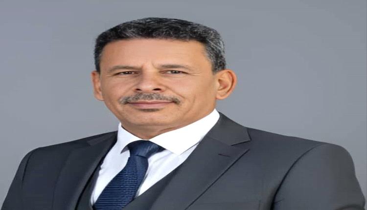 تهور نظام الحكم السعودي يدل على هشاشته