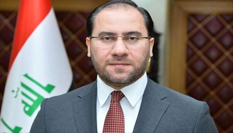 الصحاف: تخصيص طائرة لنقل 151 عراقياً من ليبيا