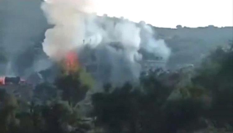 أبوعوذل: استهداف المدن المستقرة سلوك طائش وتكلفة سياسية وأمنية للسعودية
