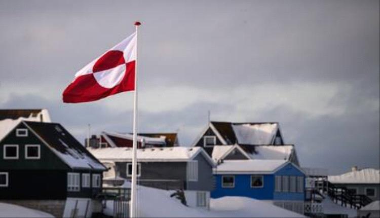 بارو: واشنطن تستبعد غزو غرينلاند وتسعى لشرائها