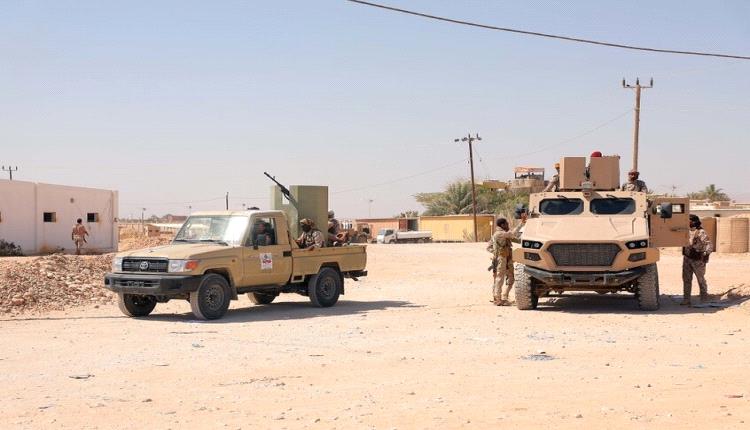 اليمن.. مجلس القيادة الرئاسي يبحث تداعيات تخلف الزبيدي عن دعوة السعودية