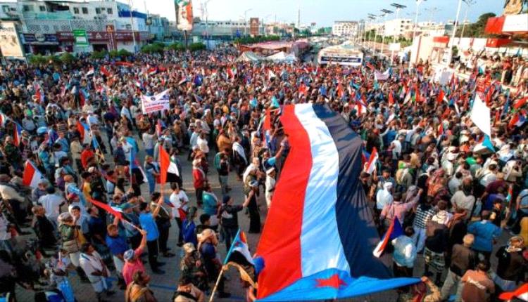 صمود الجنوب وتحصين الجبهة الداخلية.. الأمن خط أحمر والوعي الشعبي يُفشل مخططات الفوضى
