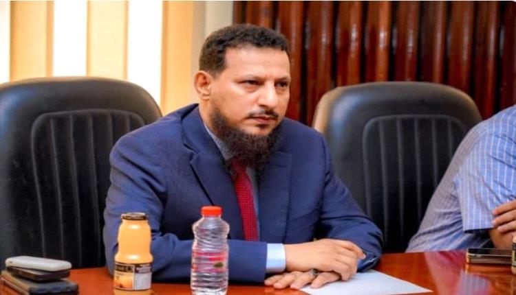 خلال زيارة القائد جلال الربيعي لوحدة حماية الأراضي .. الحالمي يحذر من البناء العشوائي أو البسط على أملاك الآخرين 