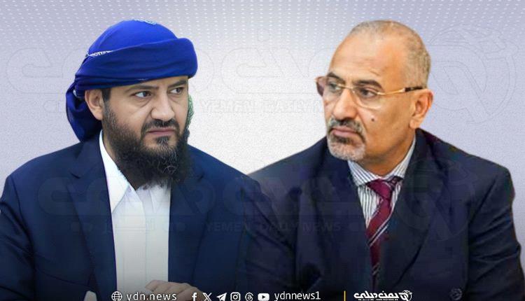 “الرياض“| الخنجر المسموم من الداخل: كيف تحوّل أبو زرعة المحرمي إلى أداة السعودية لإسقاط الزبيدي وتفكيك الانتقالي..!