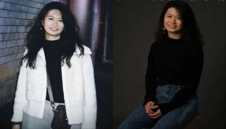 وفاة المخرجة الصينية Lai Yuqing عن 23 عامًا