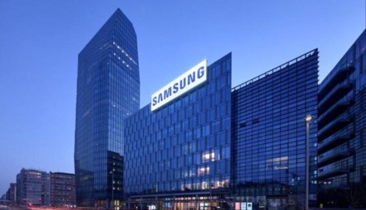 سامسونج تستهدف تزويد 800 مليون جهاز بتقنيات الذكاء الاصطناعي