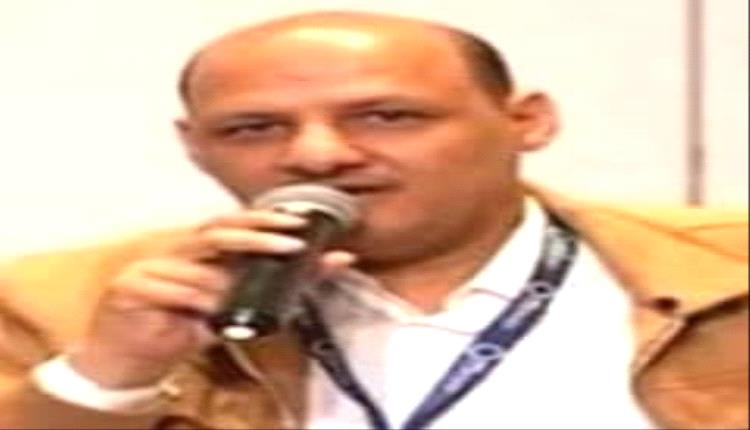 العميد حمدي شكري.. رجل الدولة في زمن التحديات