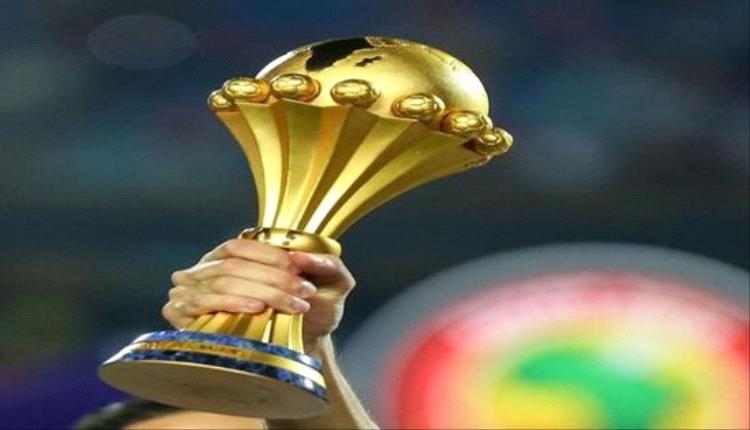 أمم إفريقيا: تسجيل 152 مخالفة مباشرة في الملاعب وفقا للنيابة العامة
